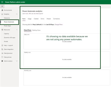 wup automate admin|Help Center .